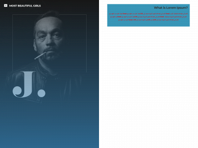 frp-bypass-device.weebly.com snapshot