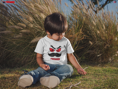 fregger-fashion.de snapshot