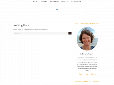 lifebeginsat50travel.com snapshot
