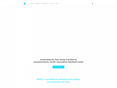 kmv2.weebly.com snapshot