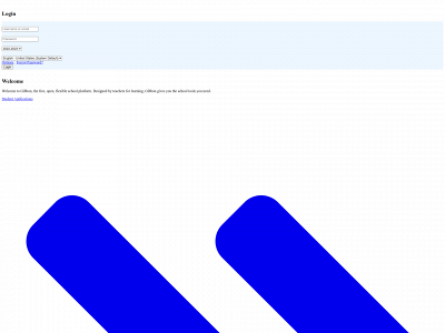 karlabarcia.com snapshot