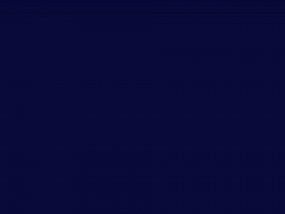 sandrawall.se snapshot