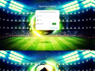 tradersporting368.com snapshot