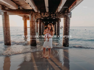 juliecasaliphotography.com snapshot