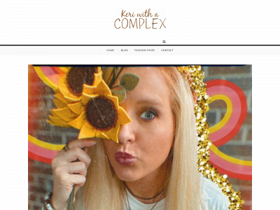keriwithacomplex.com snapshot