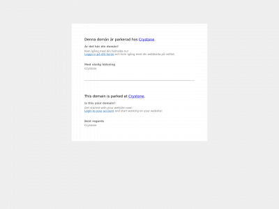 guldbanken.com snapshot