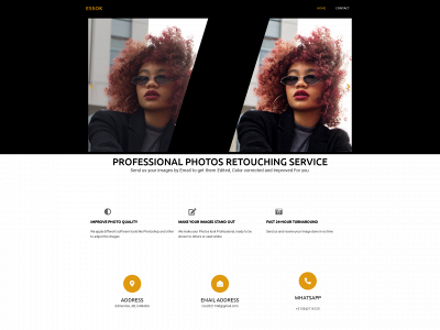 essok.com snapshot