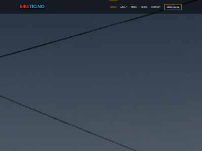biketicino.ch snapshot