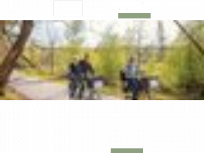wuytershoef.be snapshot