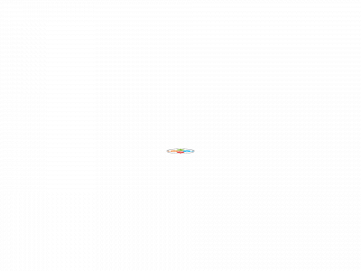 optimizingfi.com snapshot