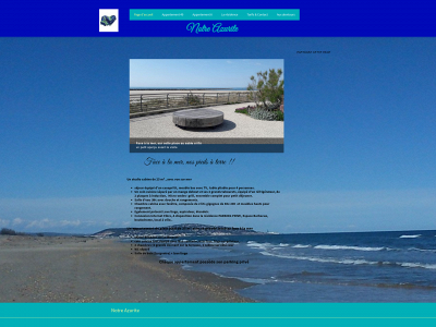 ltgvsci.fr snapshot