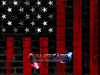 www.staycoolnsave.com snapshot
