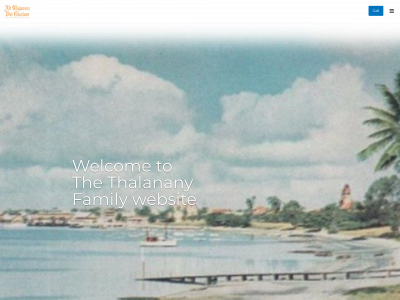 thalanany.net snapshot