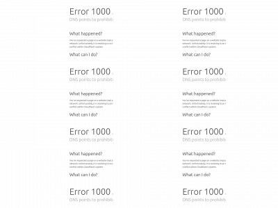 repl.ai snapshot