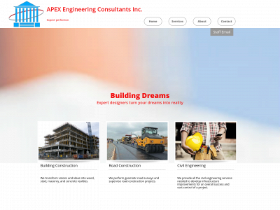apex-lr.com snapshot