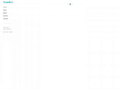 farmasius.weebly.com snapshot