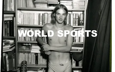 worldsports.studio snapshot