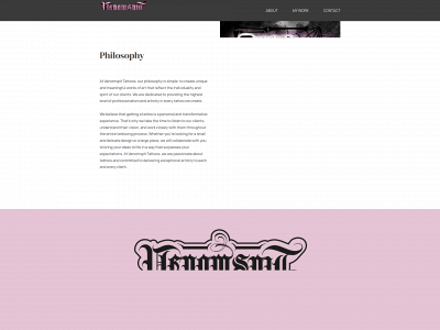 venomspit.be snapshot