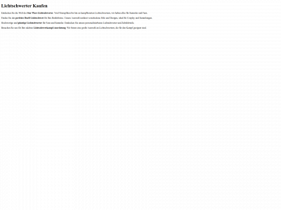 fight-talk.com snapshot