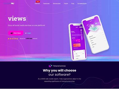 boostnu.nl snapshot