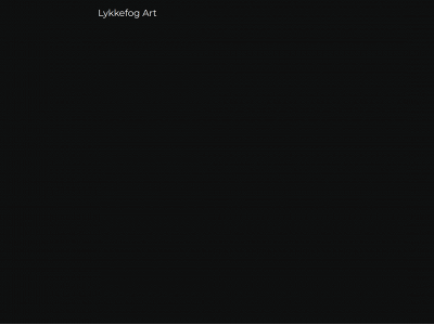 lykkefog.com snapshot