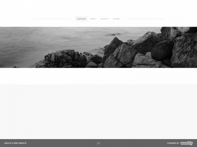 abbas3.weebly.com snapshot