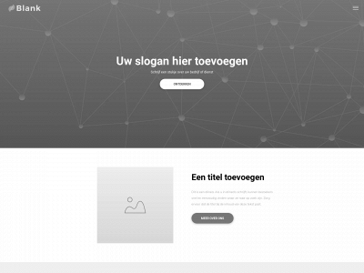 tjoow.nl snapshot