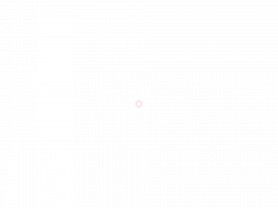 primeskillsrecruitment.co.uk snapshot