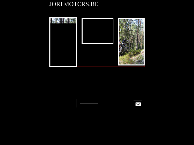 jorimotors.be snapshot