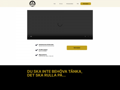 skitbra.life snapshot