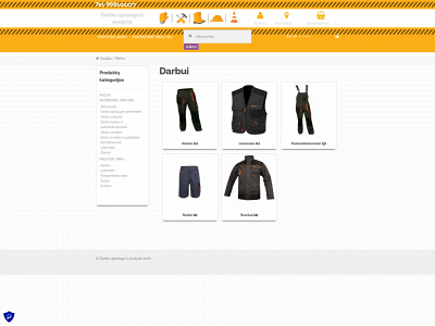 specofkes.lt snapshot