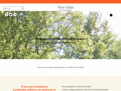 domainforwebsitebuilder36.com snapshot