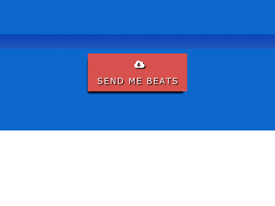 freebeats.us snapshot