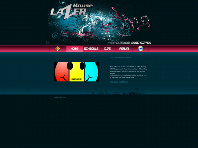 lazerhothits.eu snapshot