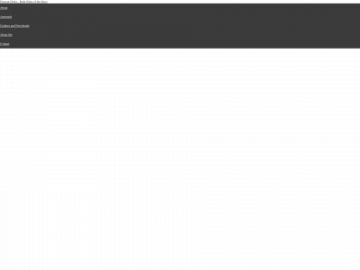 bothsidesofthestory.co.uk snapshot