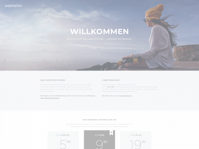 ferienwohnung-charly.ch snapshot