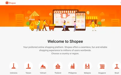 www.shopee.com snapshot