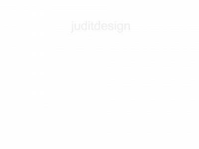 juditdesign.com snapshot
