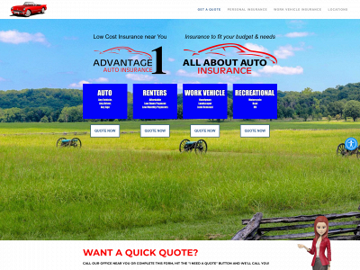 arinsurancealliance.weebly.com snapshot