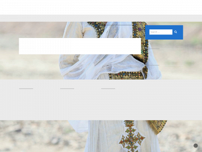 asuethiofashion.com snapshot