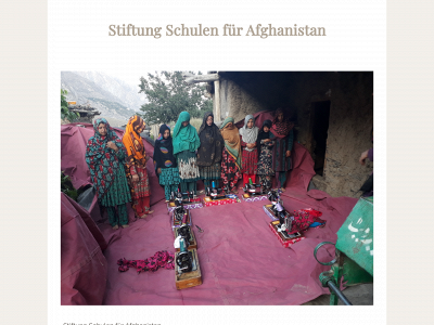 www.nuristan.ch snapshot