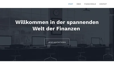 dominikules.de snapshot