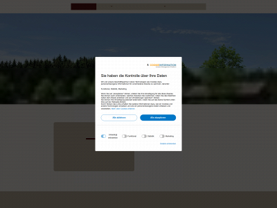 stone-ranch.net snapshot