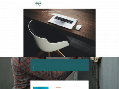 chacar.org snapshot