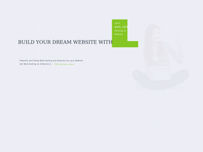 www.winkfly.com snapshot