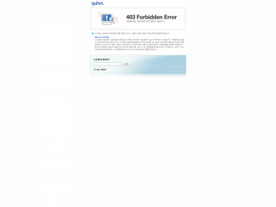 tasoopictures.com snapshot
