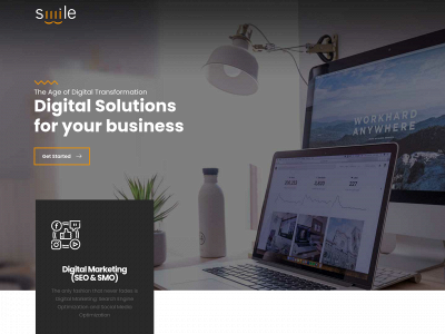 smiledesign.web.id snapshot