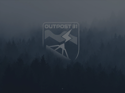 outpost31.ca snapshot