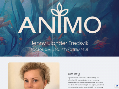 animokbt.se snapshot
