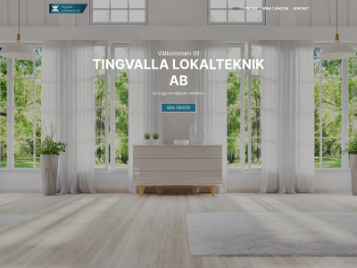 kdstad.se snapshot